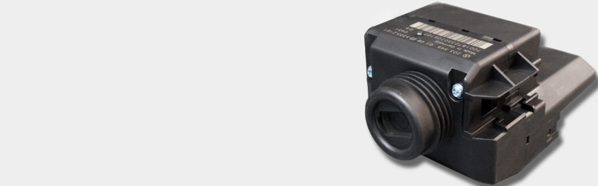 Motortronics Car Electronic Specialists Motortronics Car Electronic