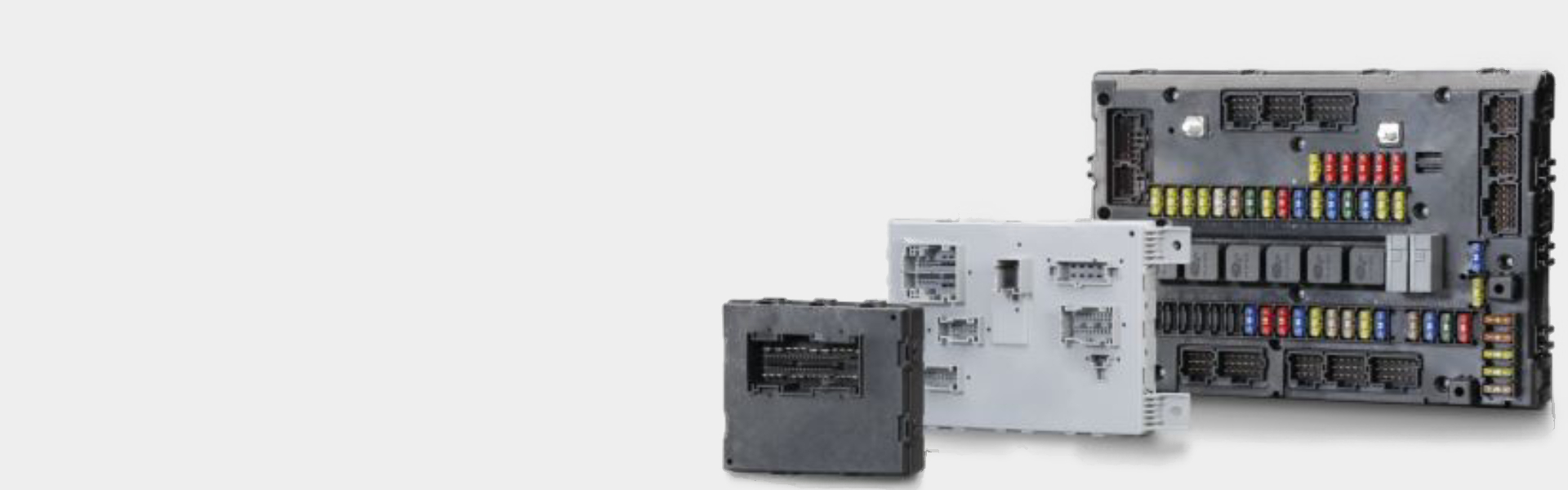 Motortronics Car Electronic Specialists – Motortronics Car Electronic ...