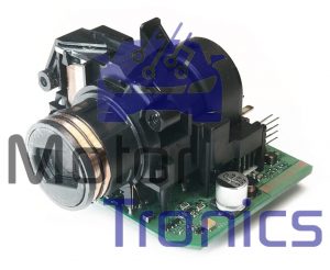 Reparaturservice* Mercedes Benz - Vito Viano W639 - EZS elektronisches  Zündschloss - MD Tronix - Diagnose & Reparatur von Fahrzeugelektronik