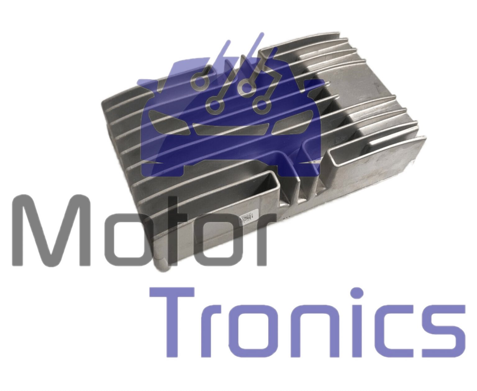 Jaguar Land Rover Amplifier / Discovery Sport Amplifier Repair Service