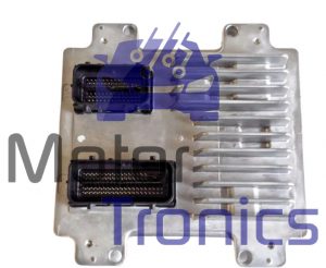Vauxhall Corsa / Astra ECU Replacement Service E83 ACDelco PLUG N PLAY