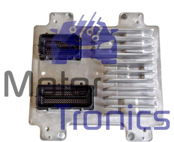 Vauxhall Corsa / Astra ECU Replacement Service E83 ACDelco PLUG N PLAY