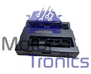 Audi VW BCM2 Programming & Cloning Service Body Control Module - Plug and Play