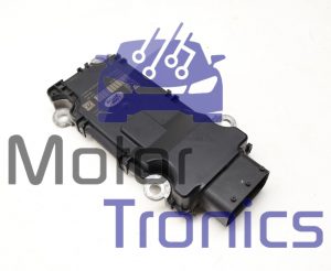 Land Rover Transmission Control Module Programming / Cloning Service / Gearbox Module / TCM / 9HP48