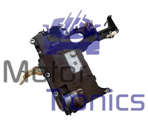 Jaguar Land Rover 8HP Transmission Control Module (TCM) Programming / Cloning Service