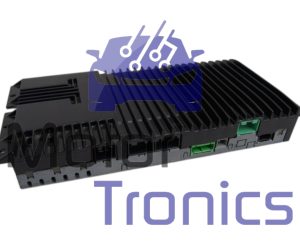 Jaguar Land Rover Amplifier Repair Service / No Sound / Super Premium Amplifier AUD3-24 Meridian
